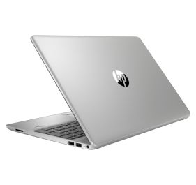 HP 7X9D2UT#ABA Laptop