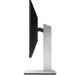 HP 189T0A9#ABA Monitor