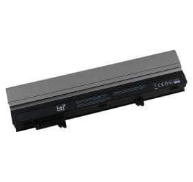 BTI DL-E4310X6 Products