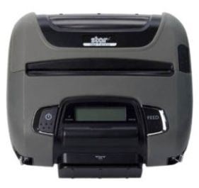 Star 39634210 Receipt Printer