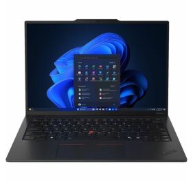 Lenovo 21NX005MUS Laptop