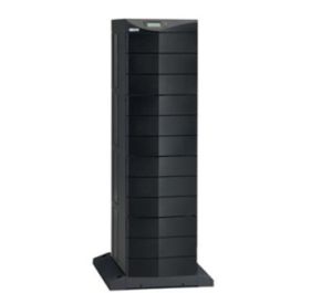 Powerware PW12S15K UPS