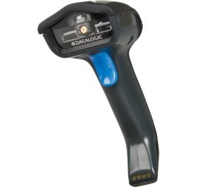 Datalogic GM4100-BK-910 Barcode Scanner