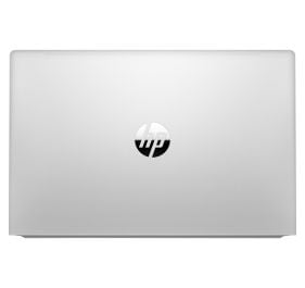 HP 64T33UT#ABA Laptop