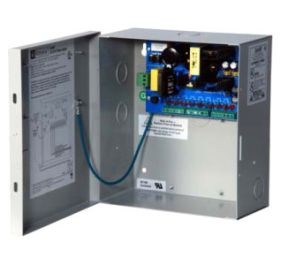 Altronix SAV9D Accessory