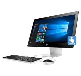 HP M9Z59AA#ABA Products