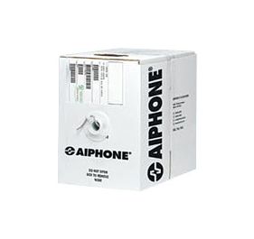 Aiphone 87200250C Access Control Equipment