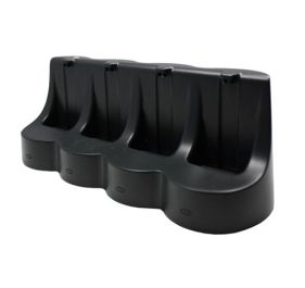 DataLogic 94A151123 Docks and Cradles