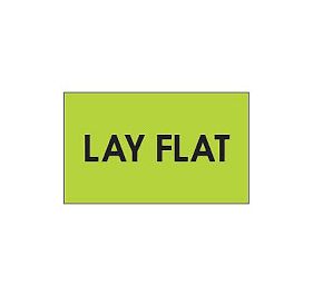 AirTrack S-17017-COMPARABLE Shipping Labels