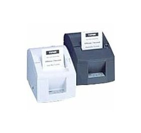 Star TSP643U-24GRY Receipt Printer