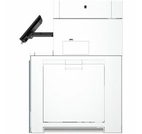 HP 6QN35A#BGJ Multi-Function Printer