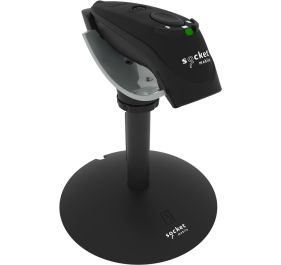 Socket Mobile CX4049-3112 Barcode Scanner