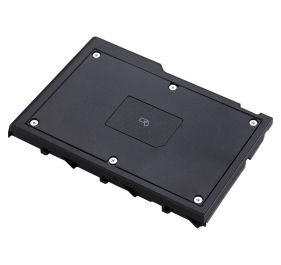 Panasonic FZ-VRFG211U Accessory
