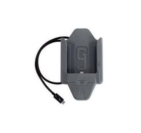 Gamber-Johnson 7160-1396-XX Accessory