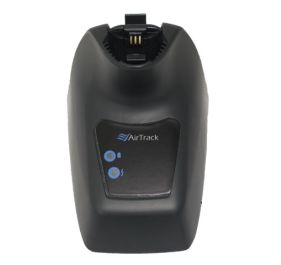 AirTrack S2-BT-1012A2006 Barcode Scanner