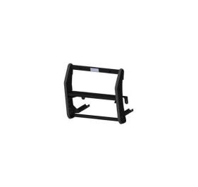 Gamber-Johnson 7170-0849-00 Accessory