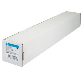 HP C1860A Barcode Label