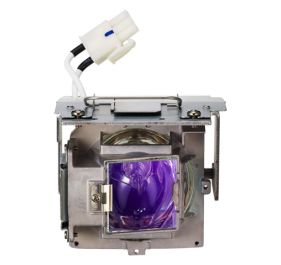 ViewSonic RLC-110 Spare Parts