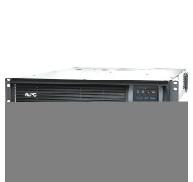 APC SMT3000RMUS Accessory
