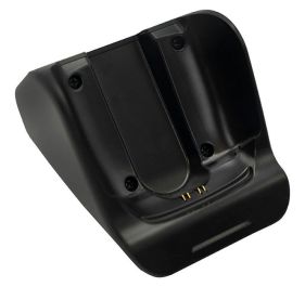 Star 39569141 Docks and Cradles