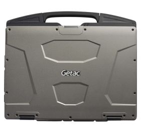 Getac ST3N7G3AWFXI Rugged Laptop
