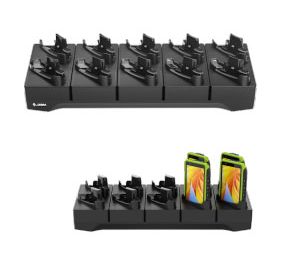 Zebra CRD-WT5X6-10SC-01 Docks and Cradles