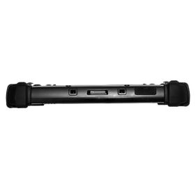 DT Research DT398C/DT398B Tablet