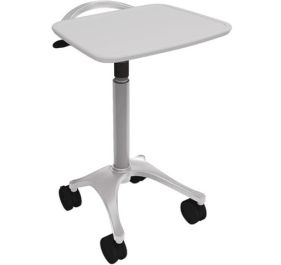 Ergotron BZD01CG/CG4 Mobile Cart