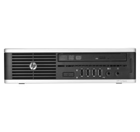 HP A7K81UA#ABA Products