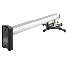 StarTech PROJWALLMNT Mounting Hardware and Stands