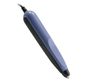 Unitech MS100-2G Barcode Scanner