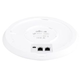 Ubiquiti Networks UAP-AC-HD-US Wireless Access Points