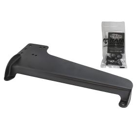 RAM Mount RAM-VB-137 Products