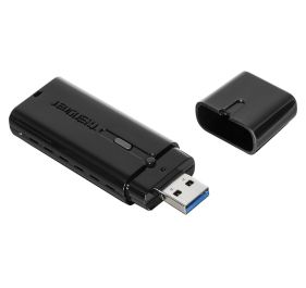 TRENDnet TEW-805UB Products