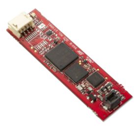 rf IDEAS WAVE ID® Plus Embedded OEM Access Control Reader