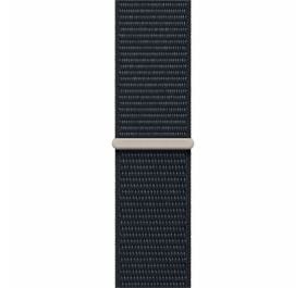 Apple MT533AM/A Watch Bands
