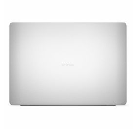 Dell 3HN1W Laptop