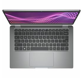 Dell R11K2 Laptop