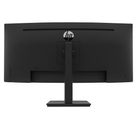 HP 21Y56AA#ABA Monitor