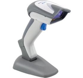 Datalogic GD4430-WH Barcode Scanner