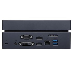 Cables To Go 25220 Products