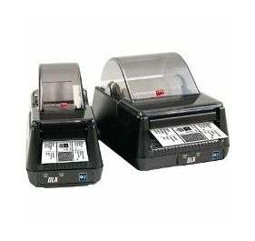 CognitiveTPG DBD42-2085-G1E Barcode Label Printer
