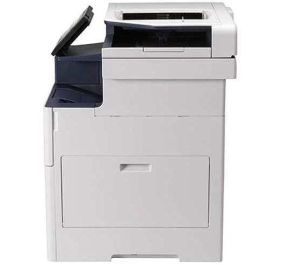 Xerox C505/X Laser Printer