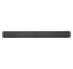 Tripp-Lite PDUBHV201U Power Device