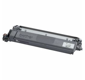 Brother TN229XLBK Toner