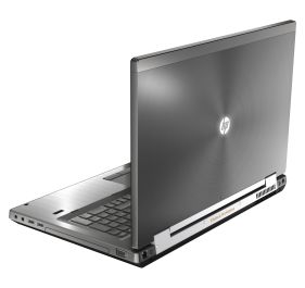 HP C6Y81UT#ABA Products