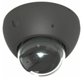 Ubiquiti Networks UVC-AI-DOME-B Wireless Access Points