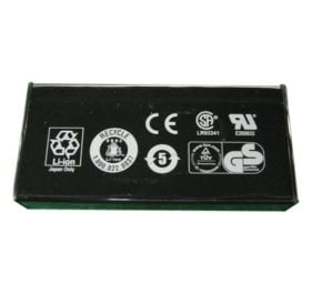 Dell NU209 Battery