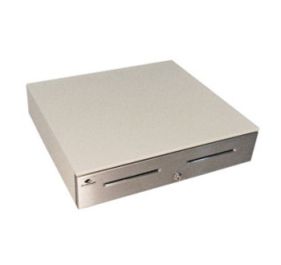 APG JD554-CW1816 Cash Drawer