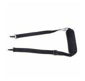 Honeywell EDA10A-SS-1PK Carrying and Protective Accessories